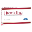 uracidina 30 compresse