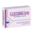 flebosmina forte 30cpr