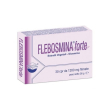 flebosmina forte 30cpr