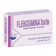 flebosmina forte 30 cpr