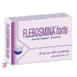 flebosmina forte 30 compresse filmate