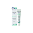 aknicare fast - crema acneica 30 ml