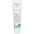 aknicare fast cremagel 30 ml crema basica