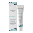 aknicare-fast creamgel 30ml