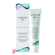 aknicare fast creamgel 30 ml