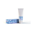 rhd cavalli - crema dermatologica all'ozono rigenerante e riparatrice per lesioni cutanee 150 gr