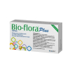 bio-flora plus integratore di fermenti latttici 30 capsule