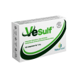 vesulf 30cpr