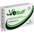 vesulf 30 compresse