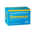 zincogen pet immuno 60cpr