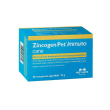zincogen pet immuno 60cpr