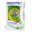 prontex zanz away braccialetto m adulti