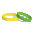 prontex max defense bracciale medium