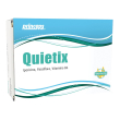 quietix 30 compresse integratore calmante naturale per cani e gatti contro stress e ansia