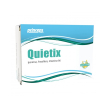 quietix 30 compresse - integratore alimentare