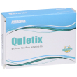 quietix - supporto al tono dell'umore - 30 compresse