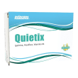 quietix compresse 30 pz