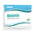 quietix integratore perl'umore princeps 30 compresse
