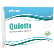 quietix 30 compresse