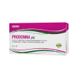 prodonna più 30 compresse - integratore per i disturbi del ciclo mestruale