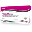 prodonna piu'30cpr