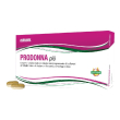 prodonna piu' 30 compresse 27 g