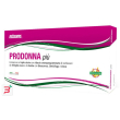 prodonna piu' 30 compresse