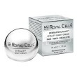 royal cells vitality night cr