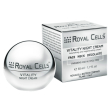 royal cells vitality night cr
