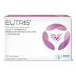 eutris confezione 30 compresse
