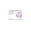 eutris 30cpr