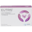eutris, 30 compresse