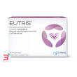 eutris 30 compresse