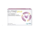 eutris plus 30 compresse - integratore per i disturbi ormonali