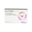 eutris plus integratore vitamina d 30 compresse - varie