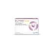 eutris plus 30cpr