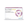eutris plus, 30 compresse