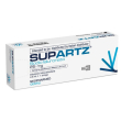 supartz - siringa preriempita confezione 1x2,5 ml