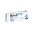 supartz siringa intra-articolare 1 siringa preriempita da 2,5ml