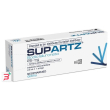 siringa preriempita intra-articolare supartz acido ialuronico 25 mg 2,5 ml 1 pezzo
