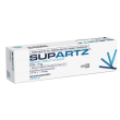 siringa preriempita intra-articolare supartz acido ialuronico 25 mg 2,5 ml 3 pezzi