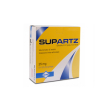 supartz - siringa intra-articolare confezione 5x2,5 ml