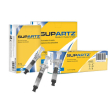 supartz sir intra-art 2,5ml 5p