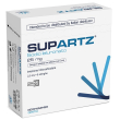 mdm supartz sir intra-art 2,5ml 5p