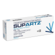 supartz sir intra-art 2,5ml 5p