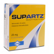 supartz sir intra-art 2,5ml 5p