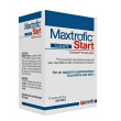 maxtrofic start 14 bustine