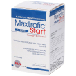 maxtrofic start 14 bust.