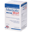 b.l.v. pharmagroup maxtrofic start bustine 14 g bustina