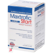 maxtrofic start 14 bustine